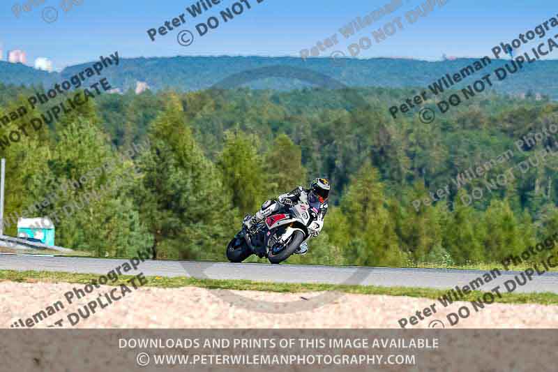 Brno;event digital images;motorbikes;no limits;peter wileman photography;trackday;trackday digital images
